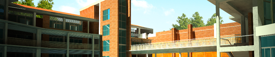 জেলা শিল্পকলা একাডেমি, খুলনা।