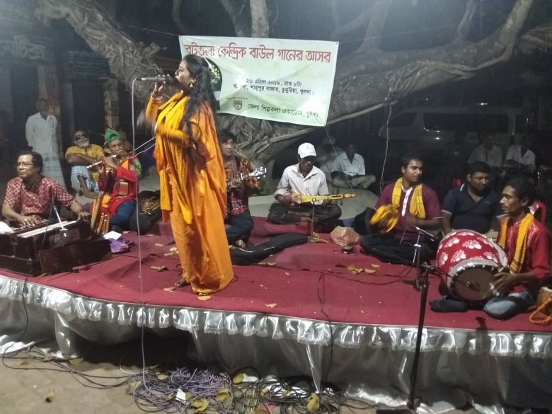 Service Process Simplification