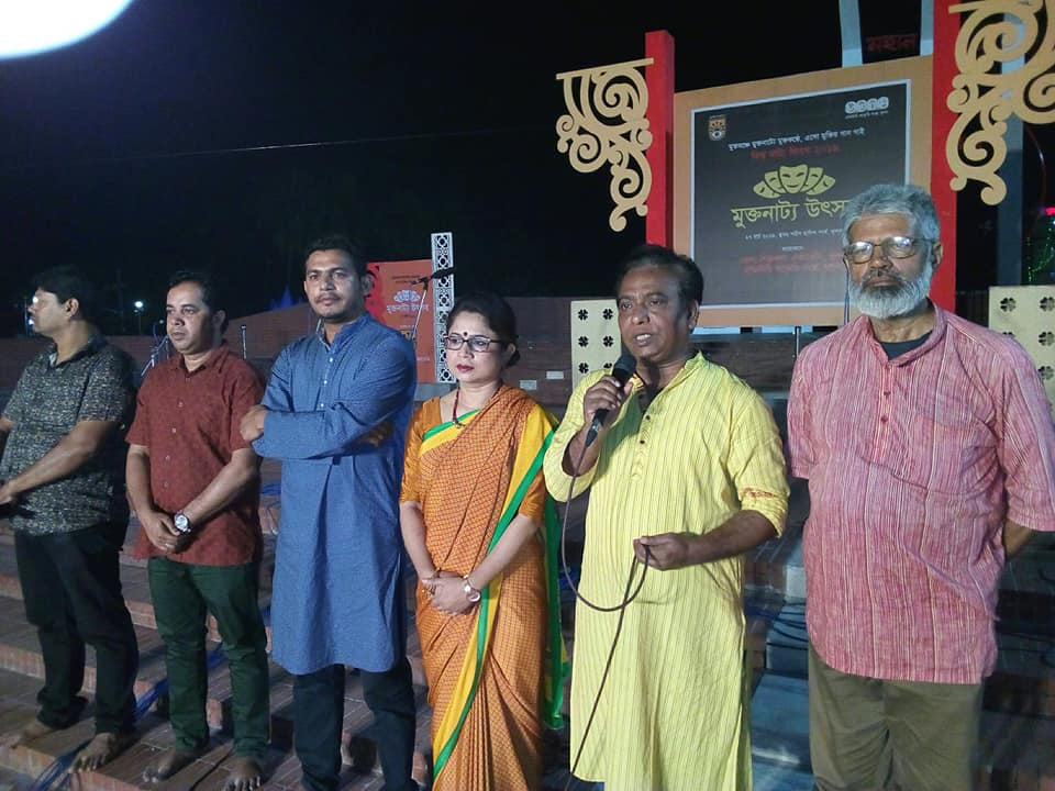 Service Process Simplification