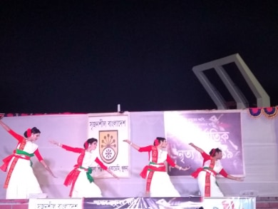 Service Process Simplification