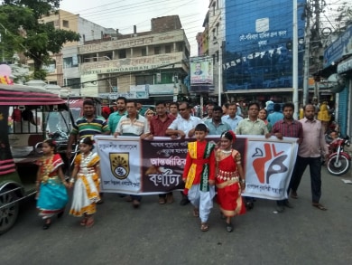 Service Process Simplification