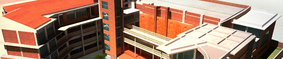 জেলা শিল্পকলা একাডেমি, খুলনা।