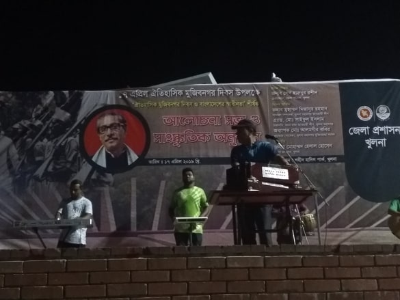 Service Process Simplification