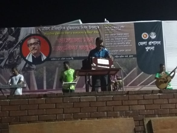 Service Process Simplification