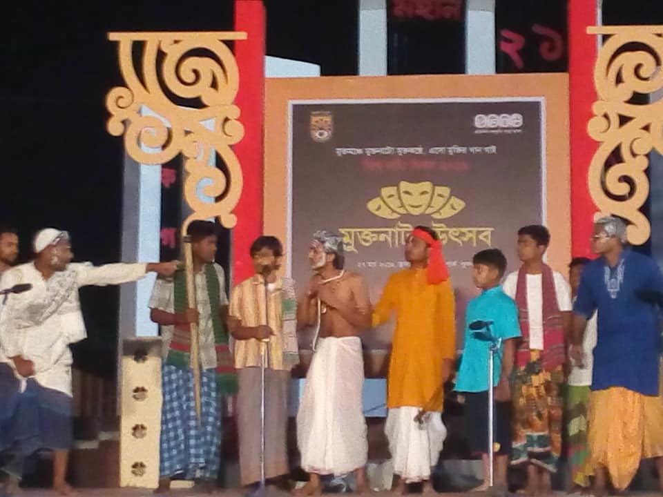 Service Process Simplification