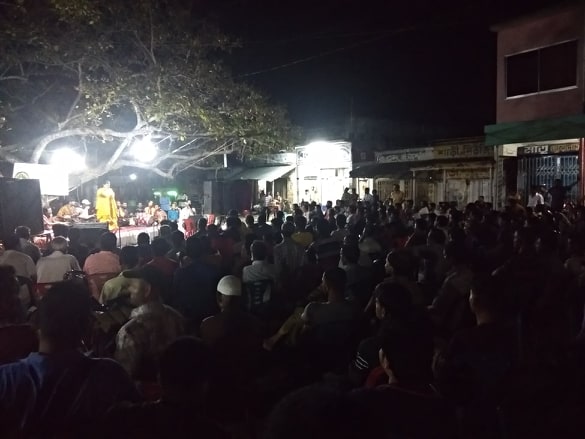 Service Process Simplification