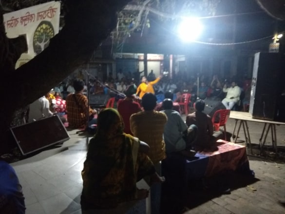 Service Process Simplification