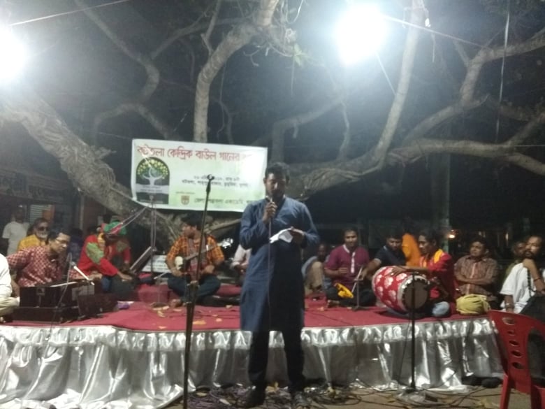 Service Process Simplification