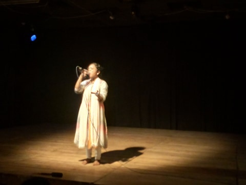 Service Process Simplification