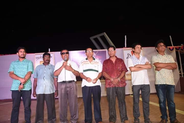 Service Process Simplification