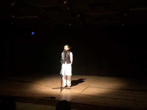 Service Process Simplification