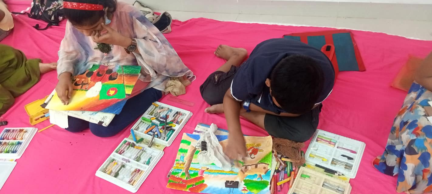 Service Process Simplification