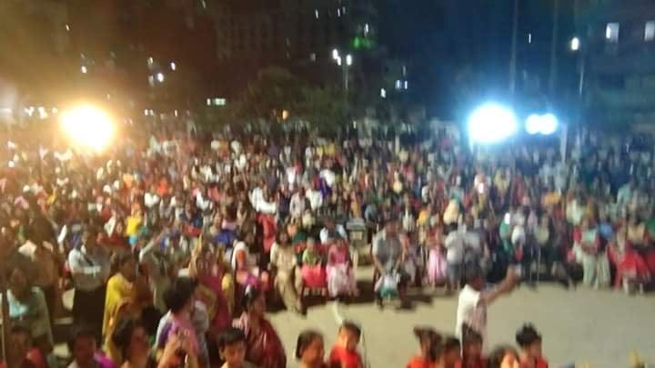 Service Process Simplification