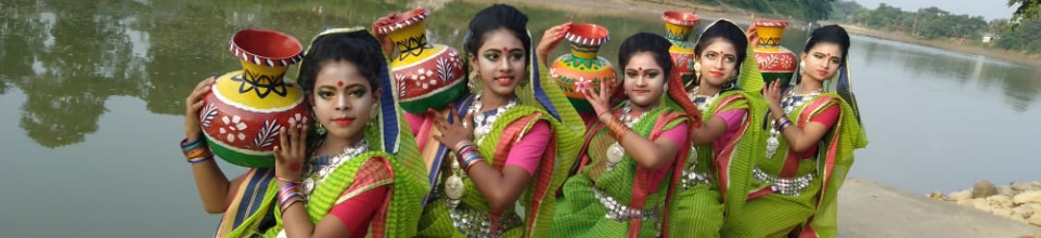 ব্যানার