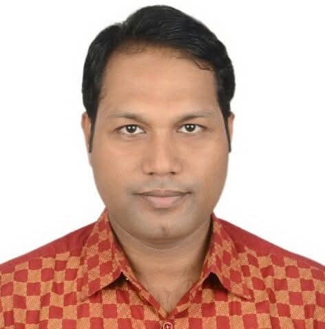 minister