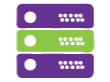 ফরম