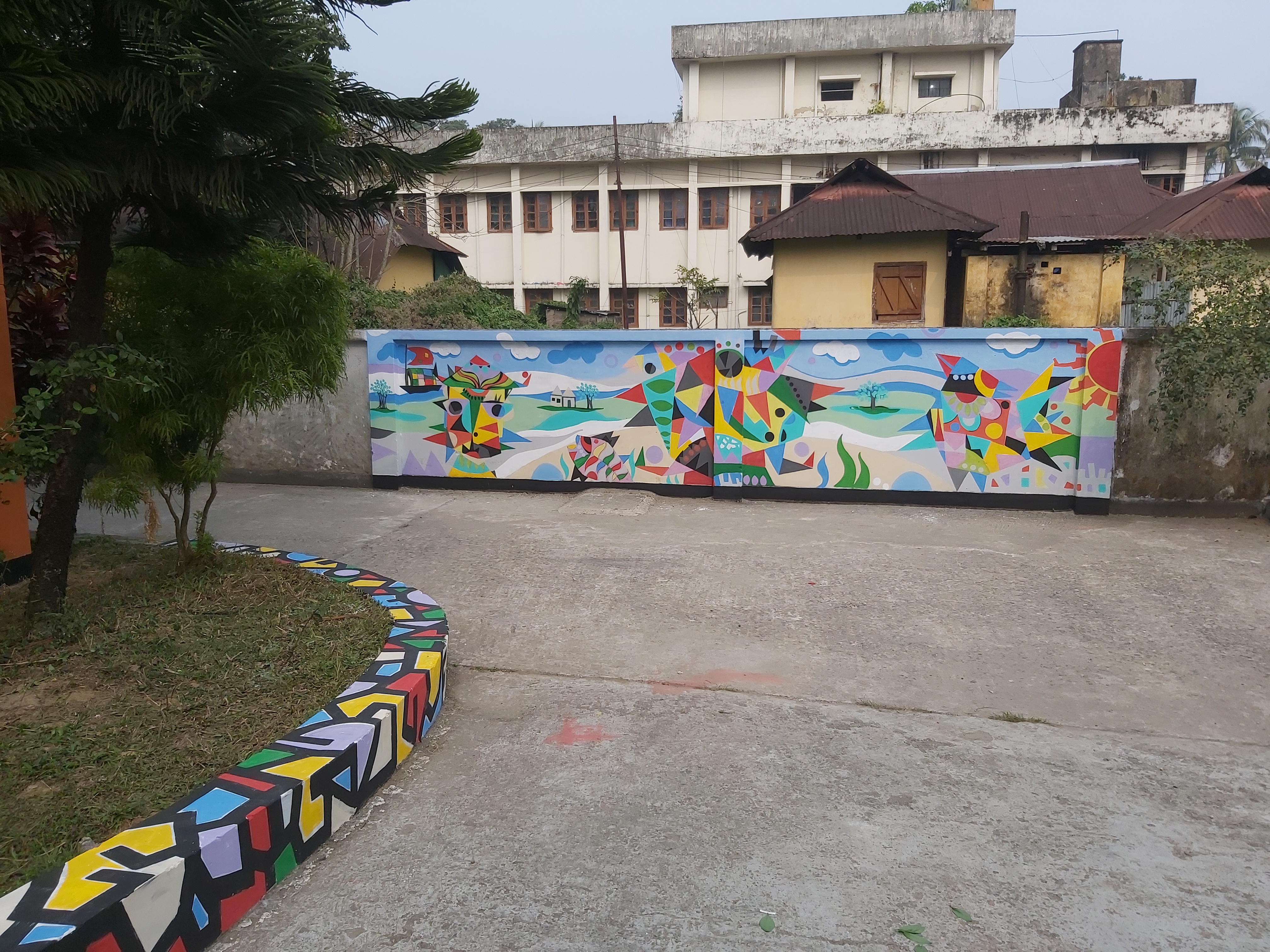 ব্যানার ১৪