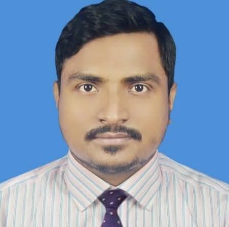 minister