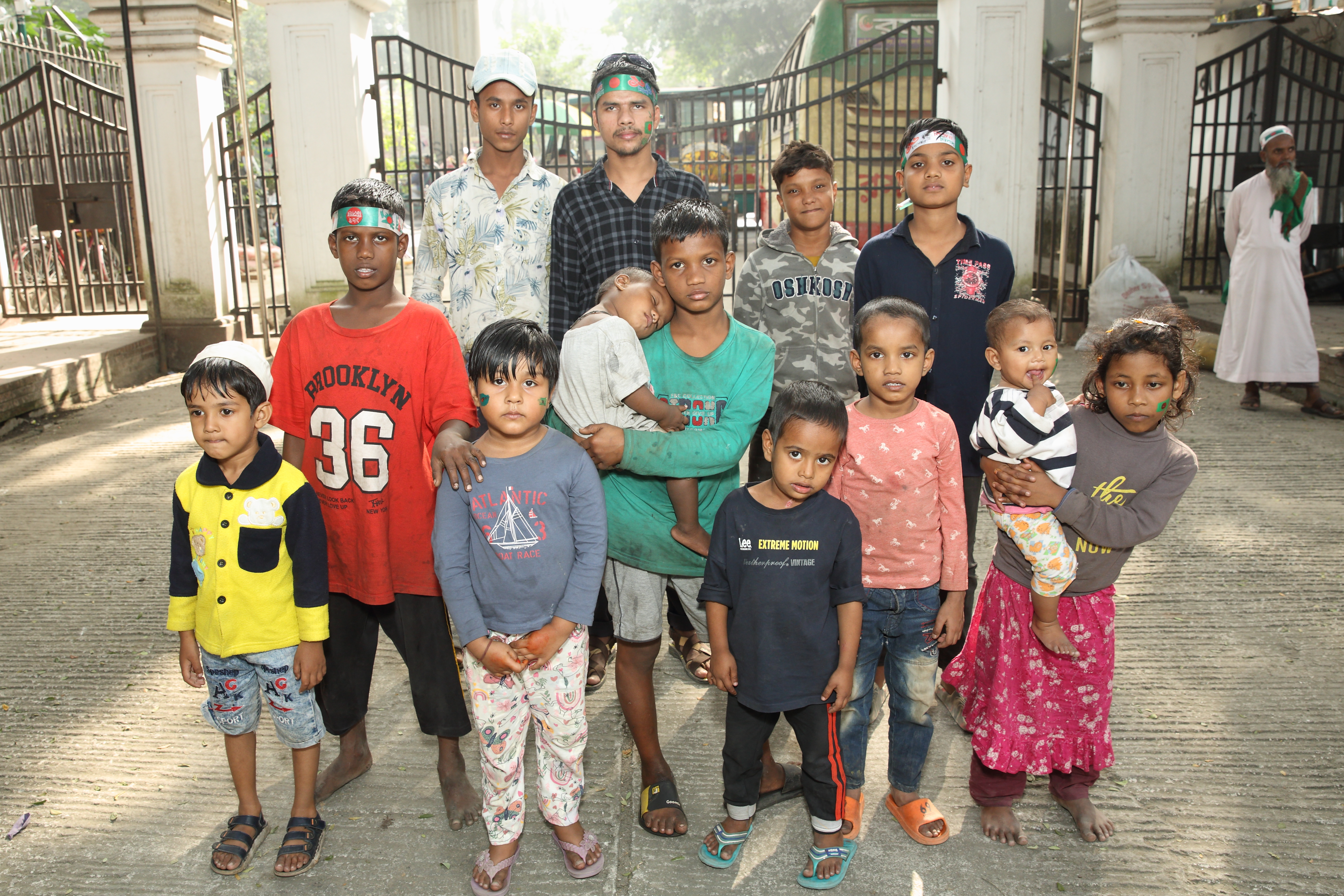 মহান বিজয় দিবস ২০২৪