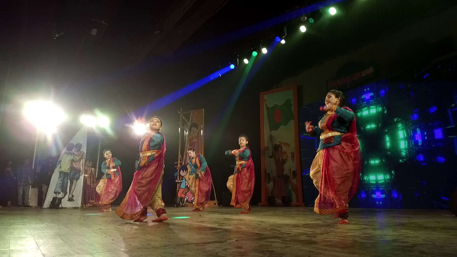 বিশ্ব শিশু দিবস ও শিশু অধিকার সপ্তাহ ২০২৫