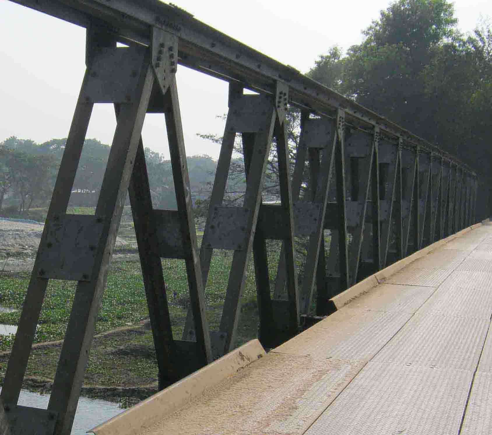 স্থানীয় সরকার প্রকৌশল