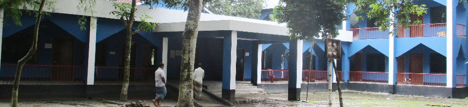 শোভনা ইউনিয়ন