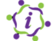 তথ্য অধিকার