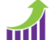 জিপিএমএস