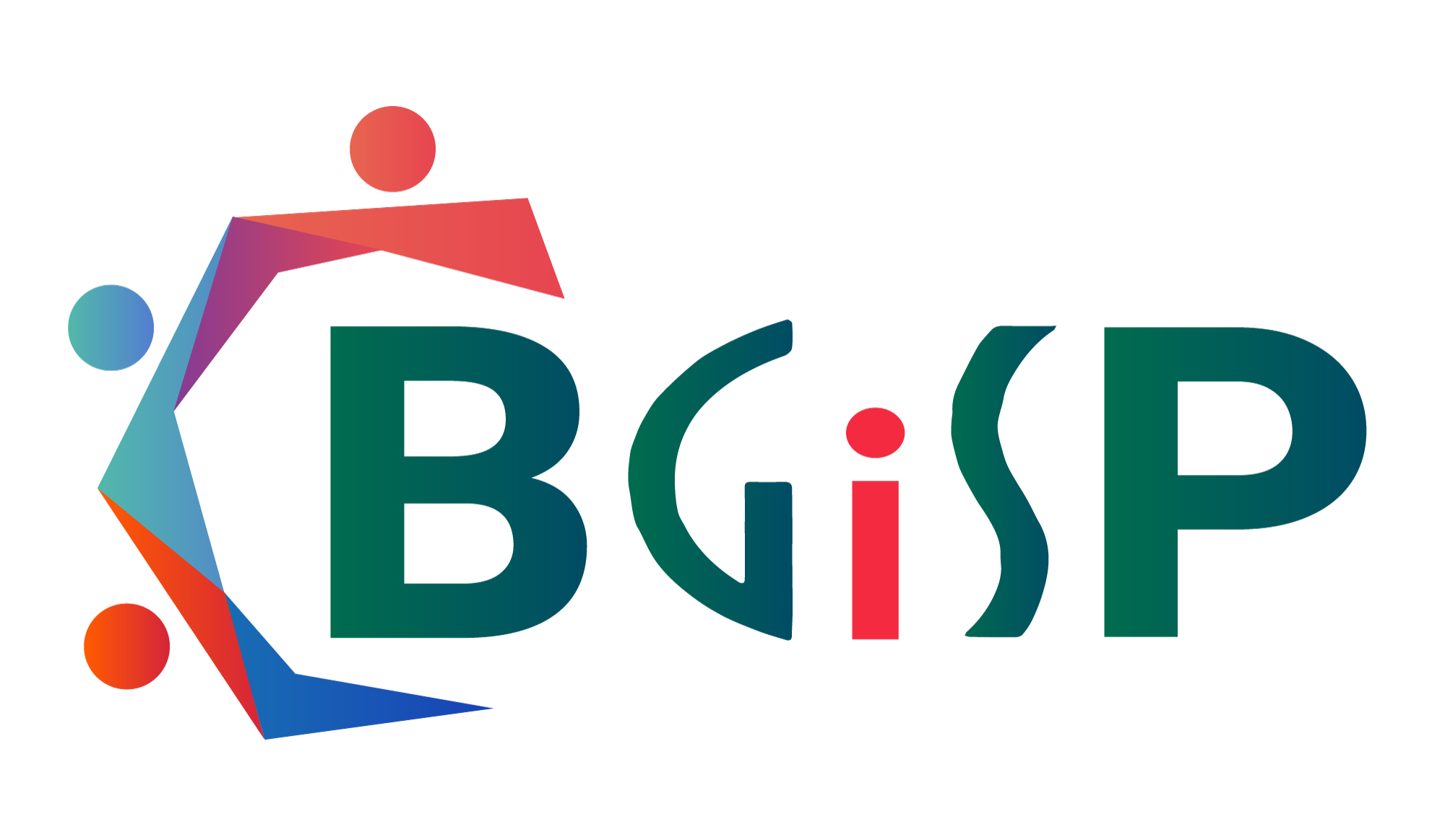 বিজিআইএসপি