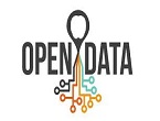 ওপেন গভর্নমেন্ট ডেটা (OGD)