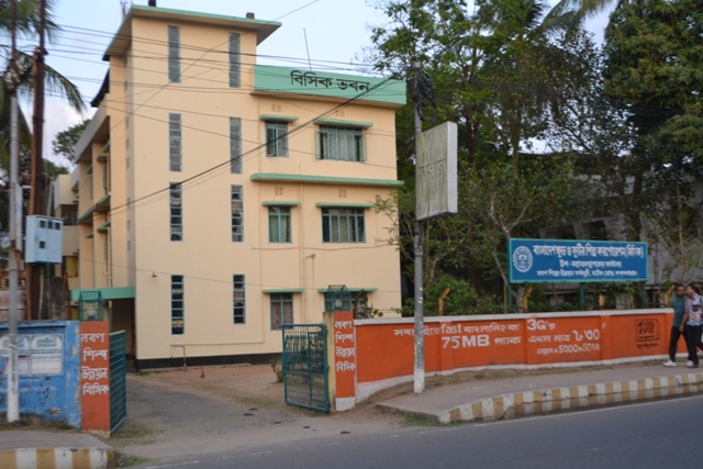 ফটোগ্যালারি 