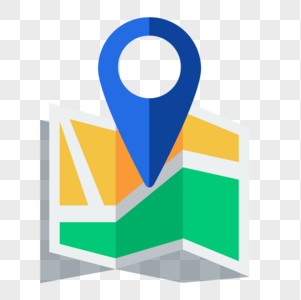 ভূমি অফিস