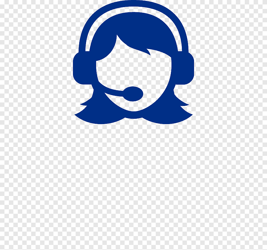 জরুরি কল