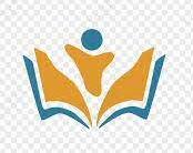 শিক্ষা সেবা