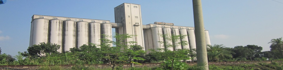 আশুগঞ্জ