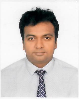 minister