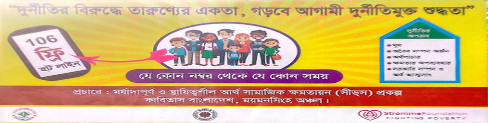 স্যানিটেশন