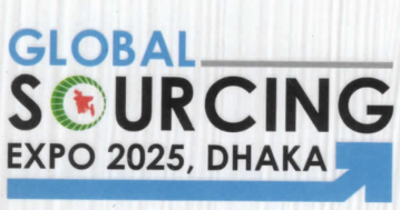 Global Sourcing Expo 2025