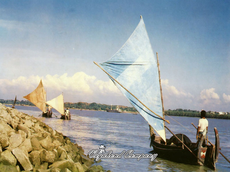 নদী মাতৃক ইউনিয়ন