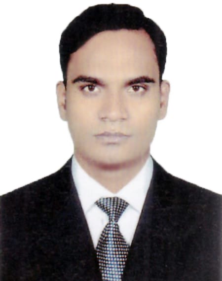 মোঃ আখিরুজ্জামান (৪১০০২৮৭)