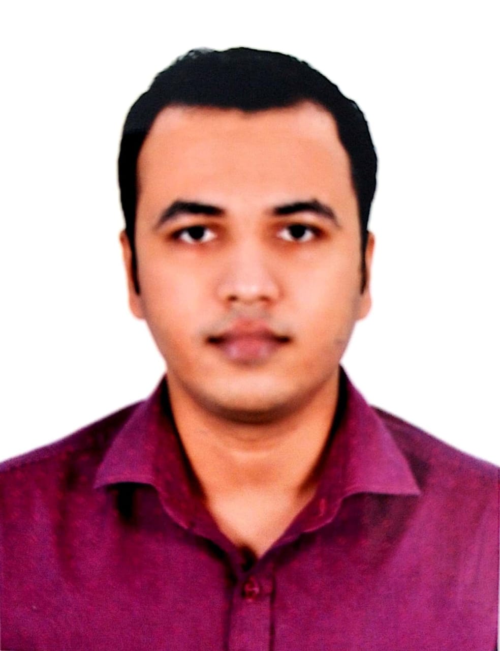 মোঃ ফজলে রাব্বি (১৯৩০৩)