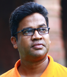 মো: নুরুন্নবী খান (জুয়েল)