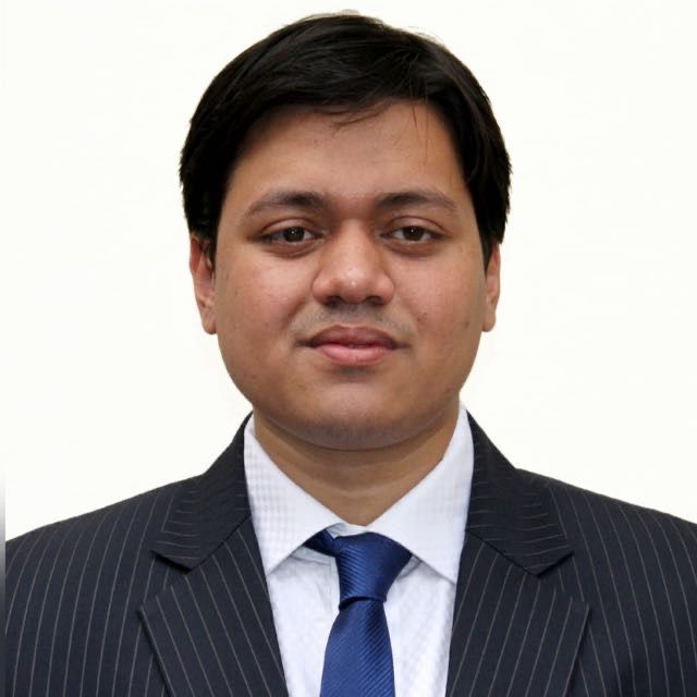 মোঃ আসসাদিকজামান