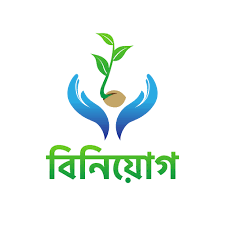 বিনিয়োগ সেবা