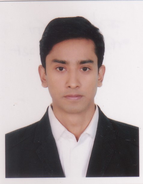 রুবাইয়াত কবির