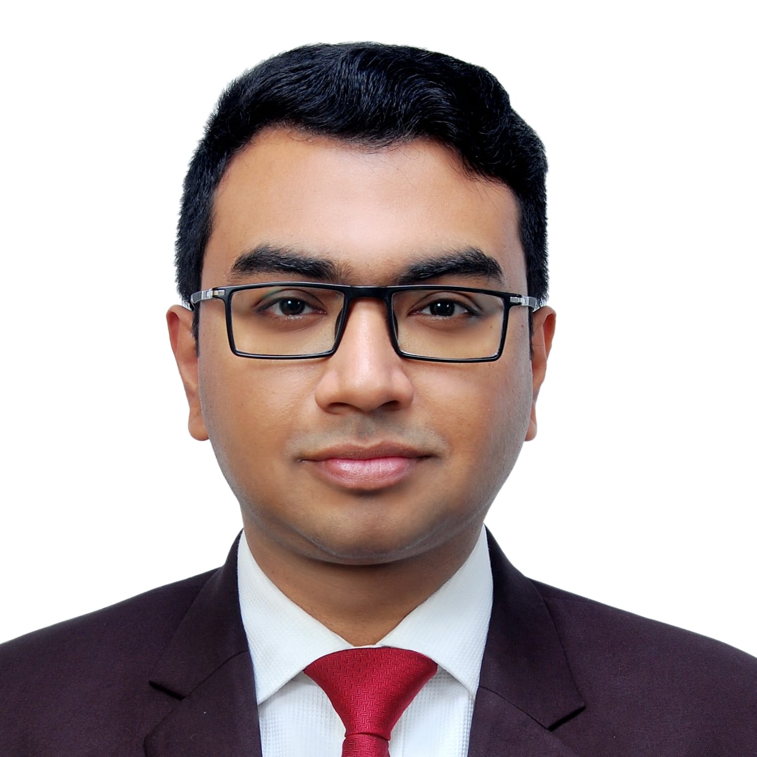 নূর মোঃ আবিদুল্লাহ