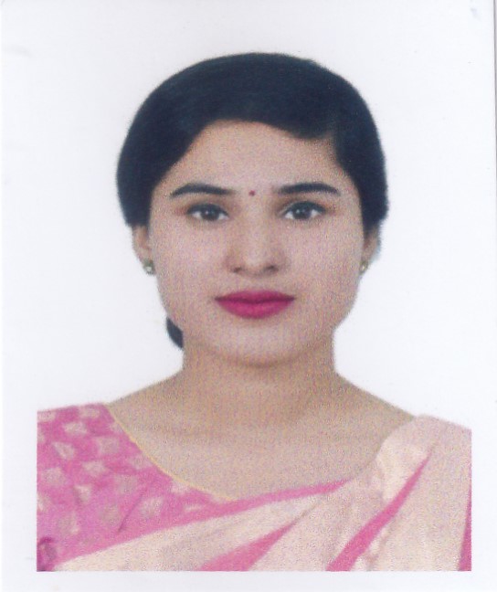 সাবিনা ইয়েসমিন