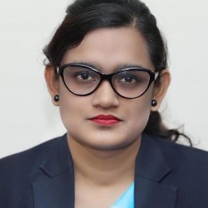 হোসনেআরা