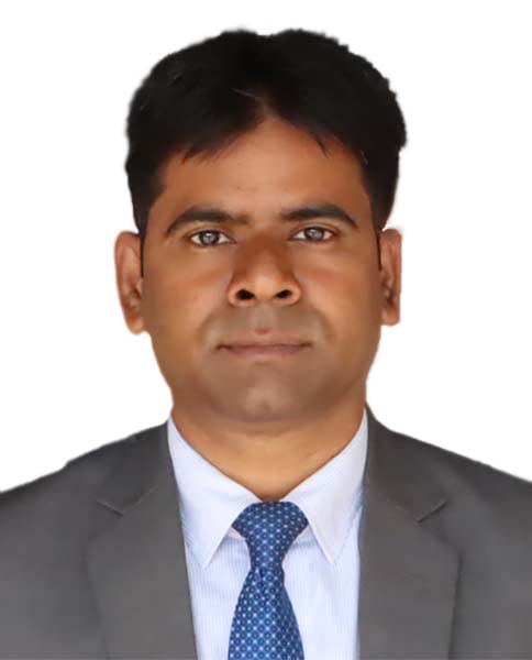 মোঃ জহুরুল ইসলাম (১৮১০২)