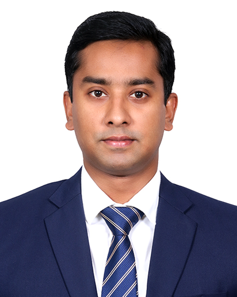 রুবাইয়াত কবির (৪৪০০১২৮)